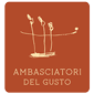 Ambasciatori del gusto
