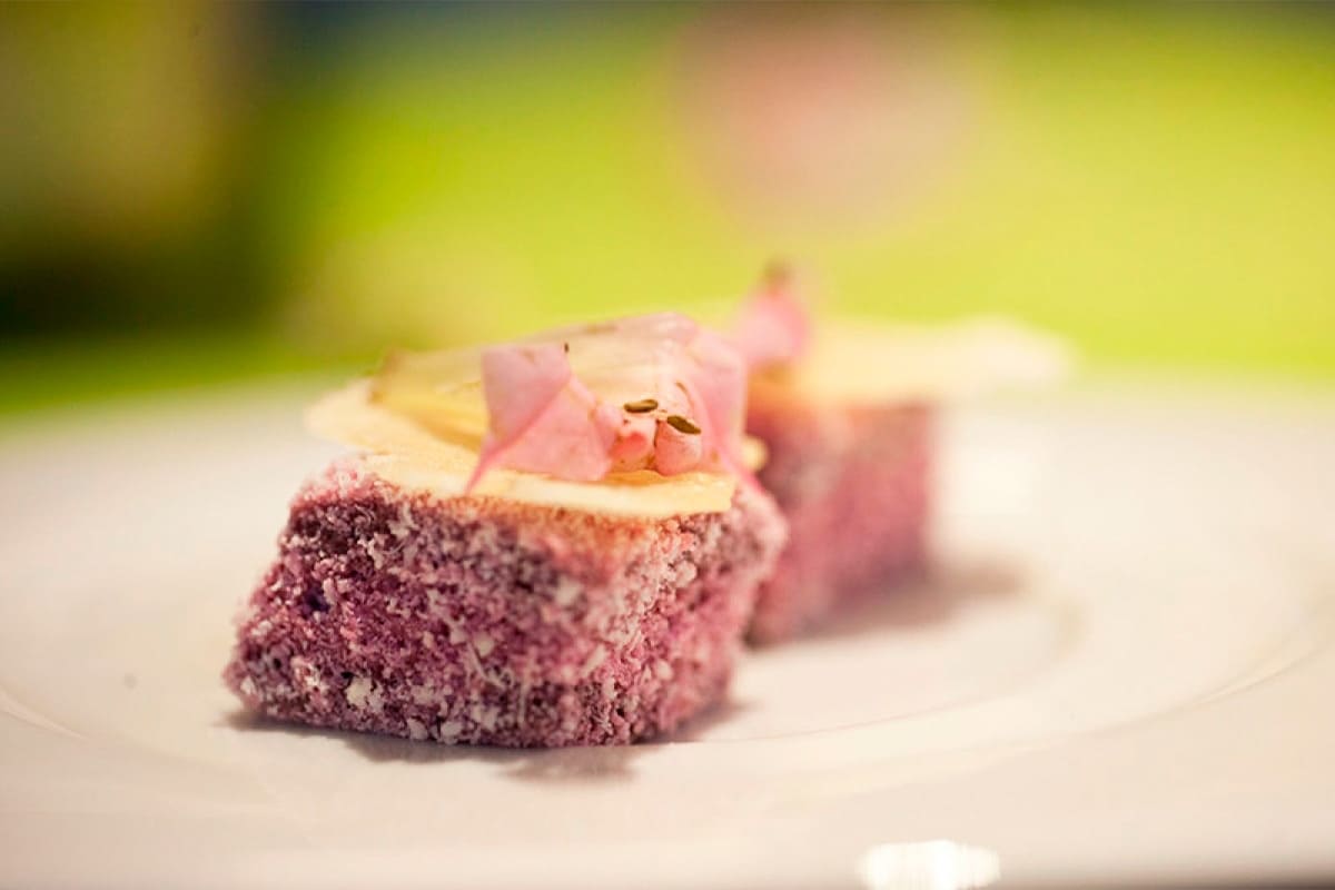 feva ristorante cucina 2012