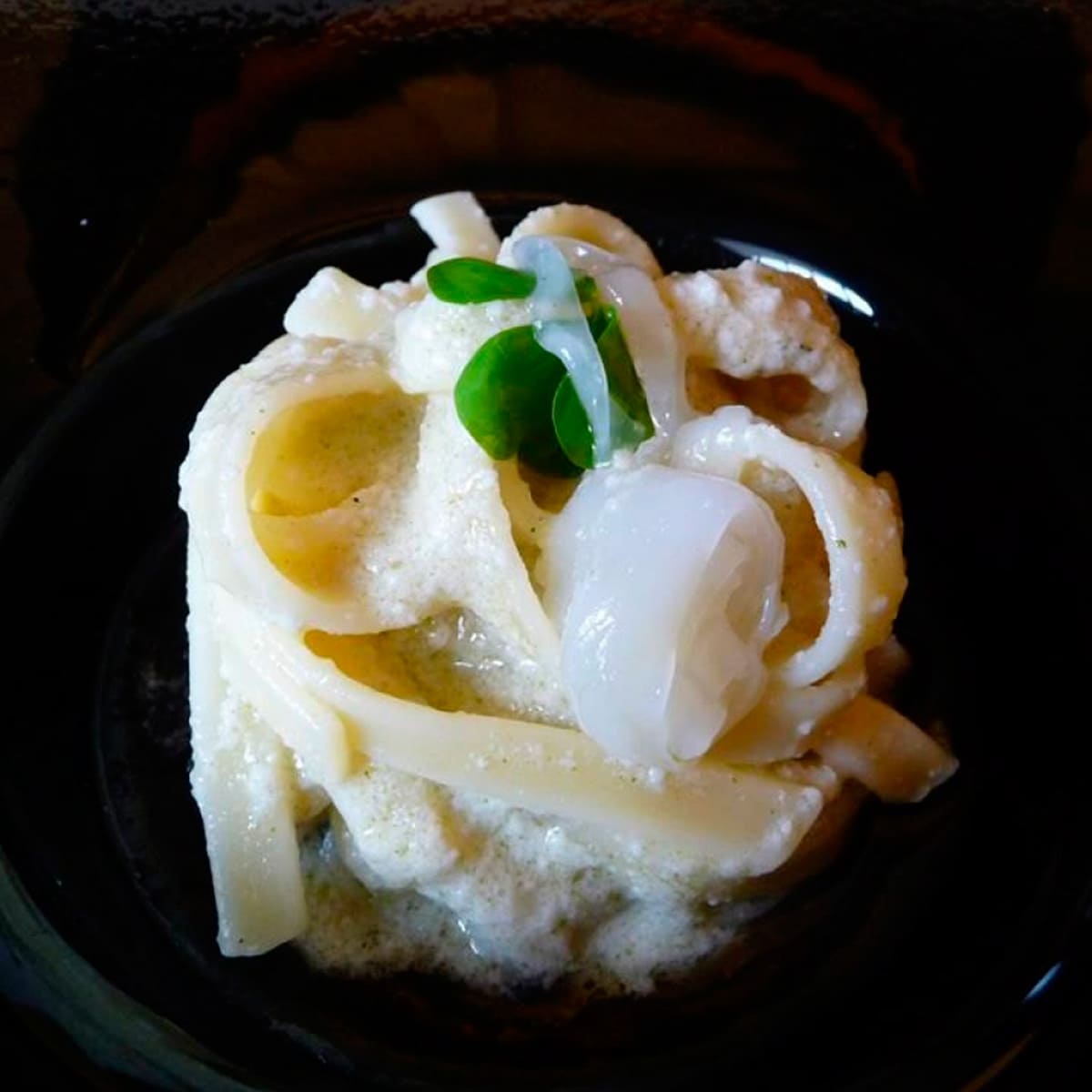 feva ristorante cucina 2014