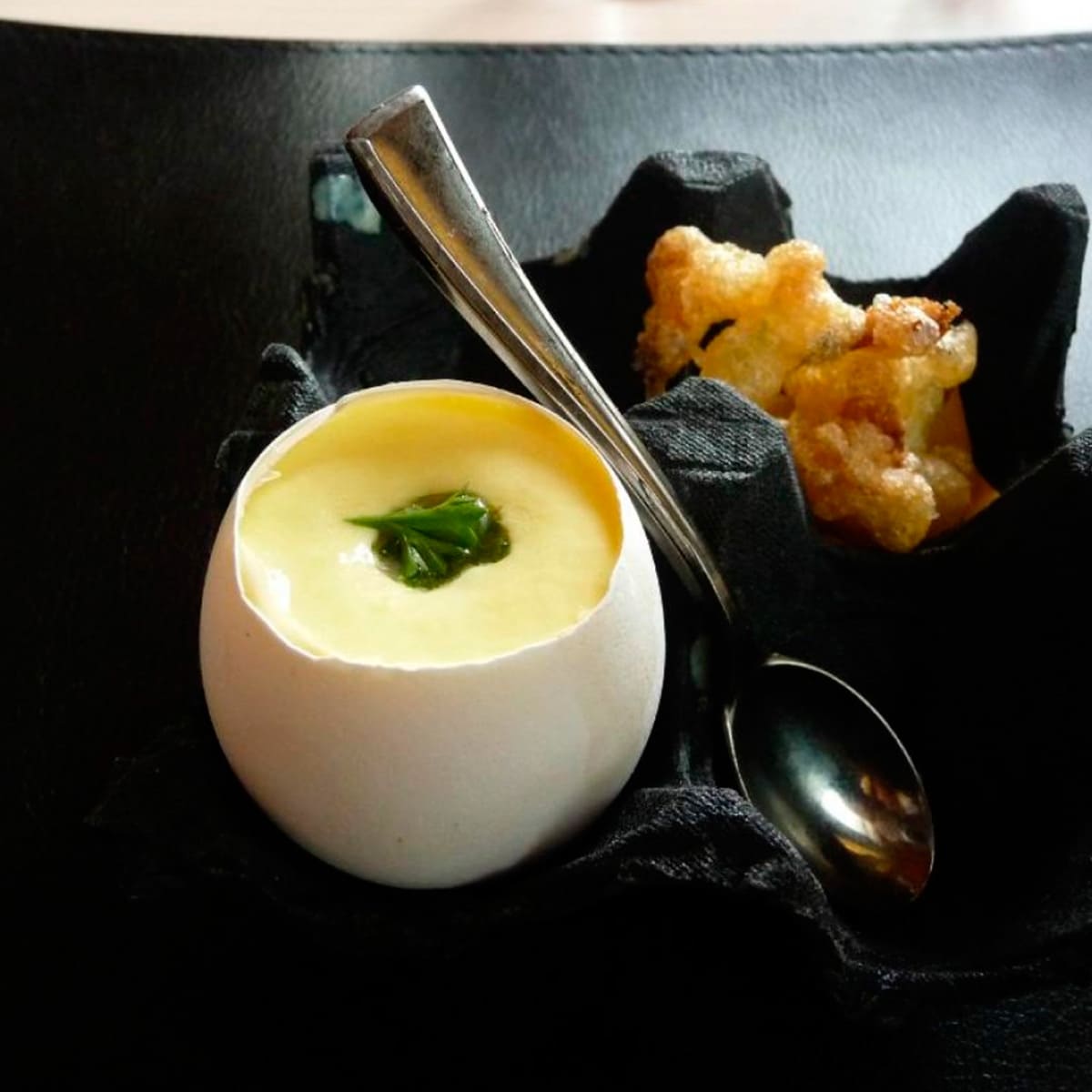feva ristorante cucina 2014