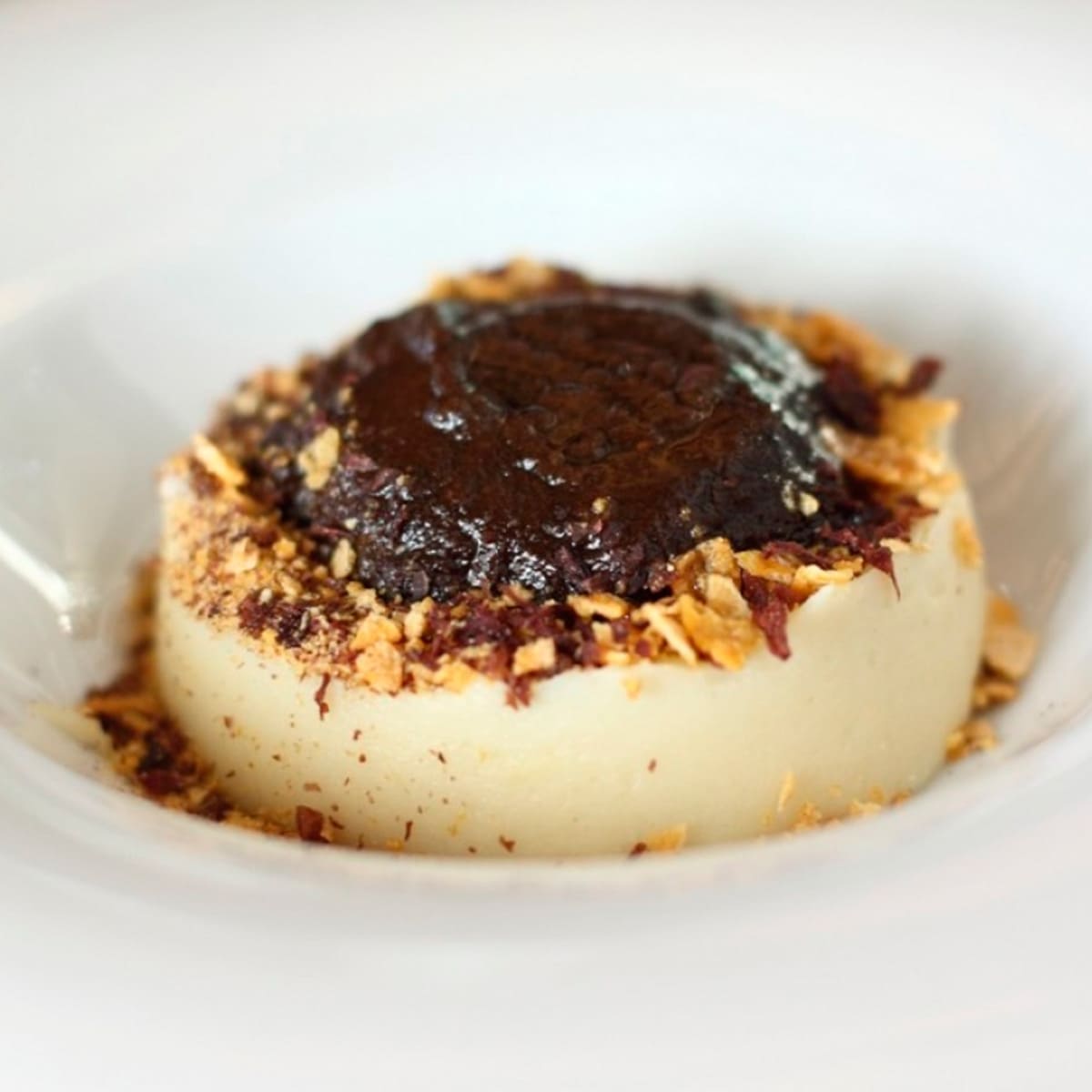 feva ristorante cucina 2014