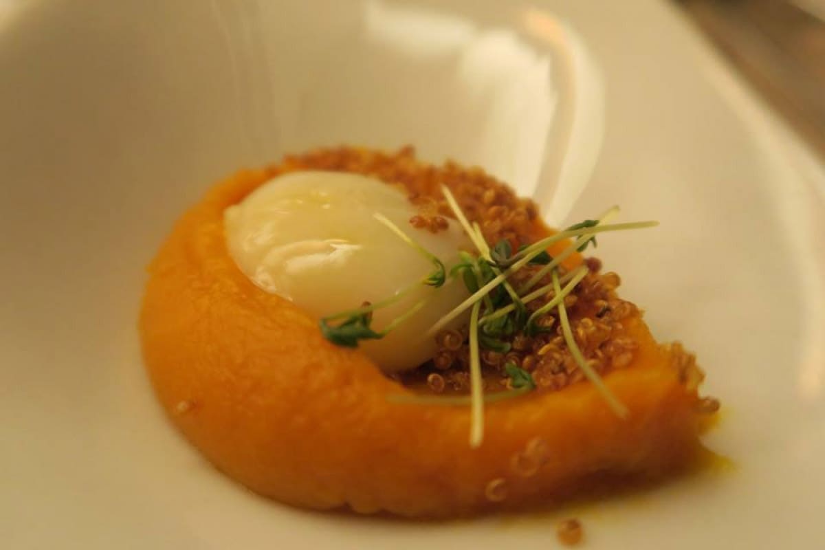 feva ristorante cucina 2015