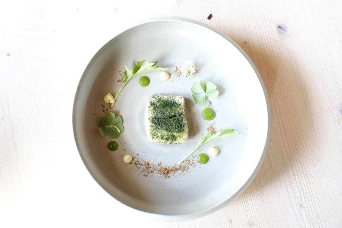 feva ristorante cucina 2016