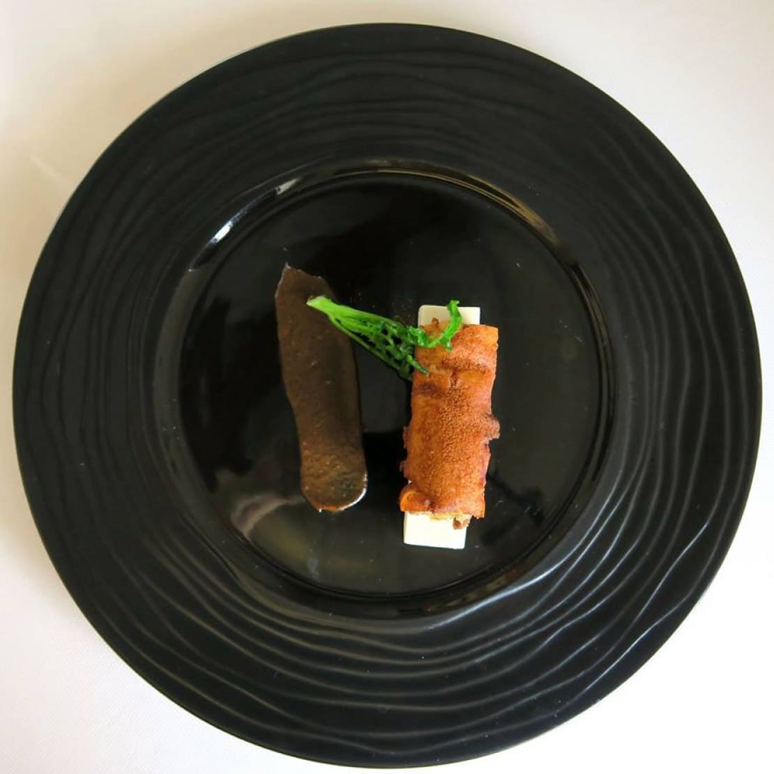 feva ristorante cucina 2018
