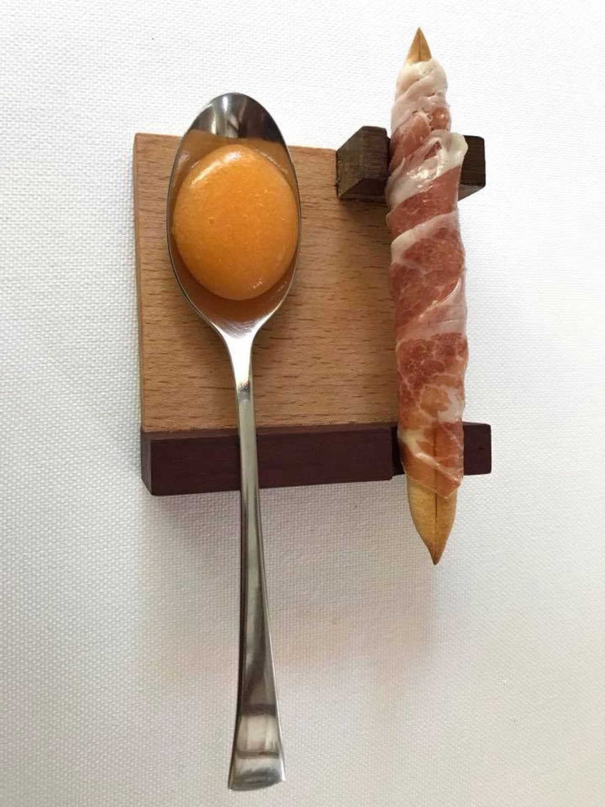 feva ristorante cucina 2018