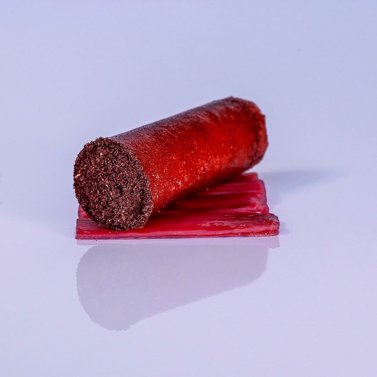 feva ristorante cucina 2018