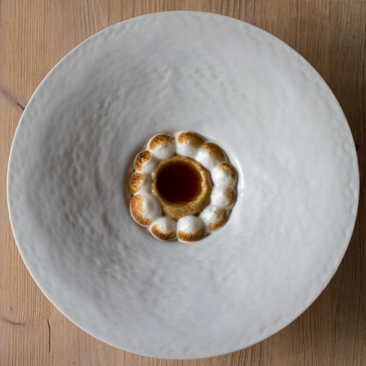 feva ristorante cucina 2019