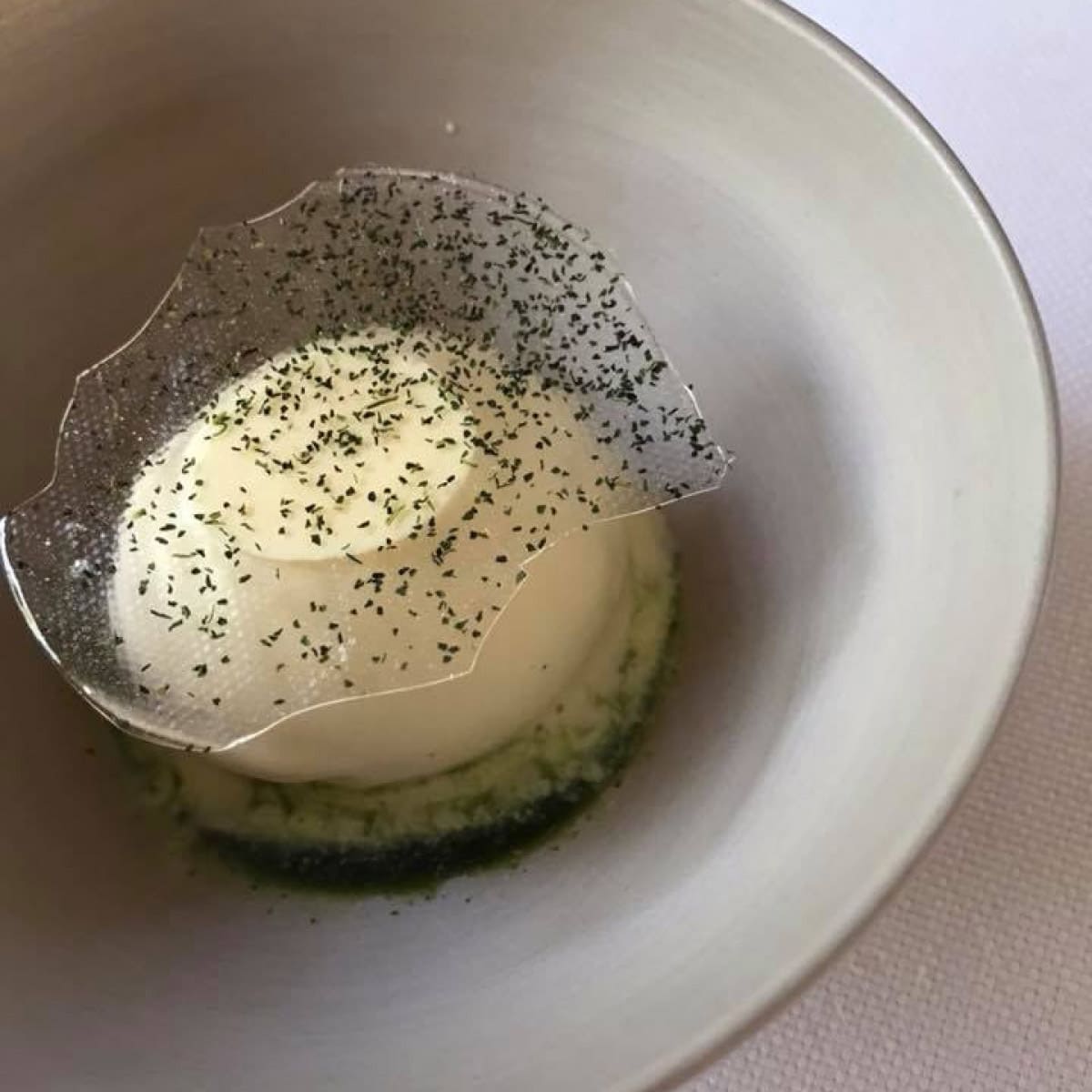 feva ristorante cucina 2019