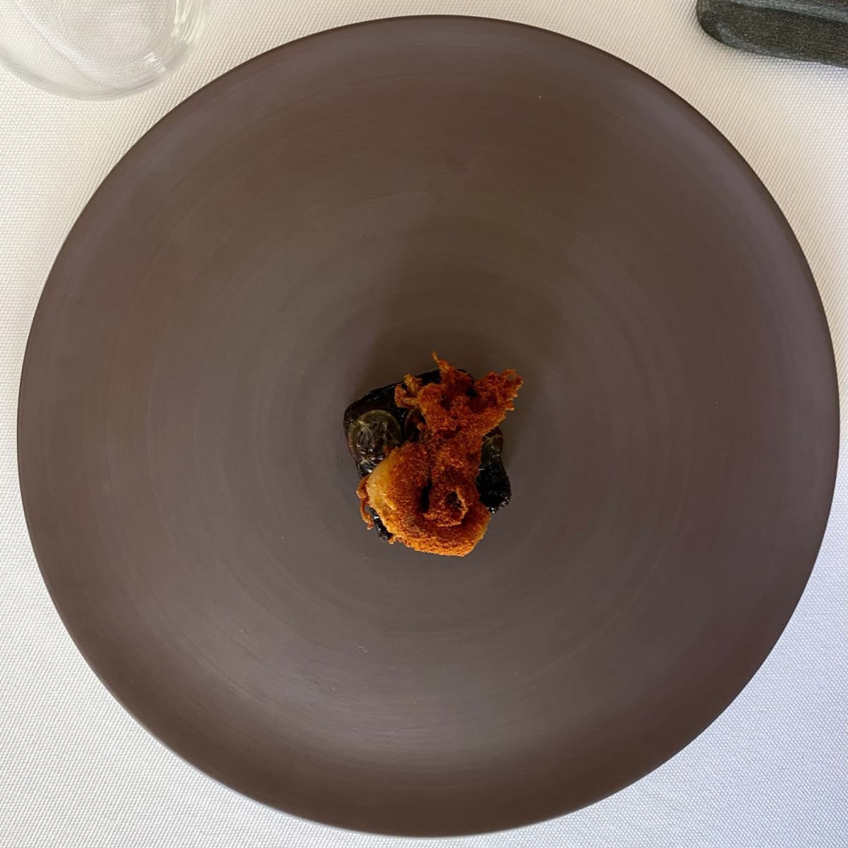 feva ristorante cucina 2021