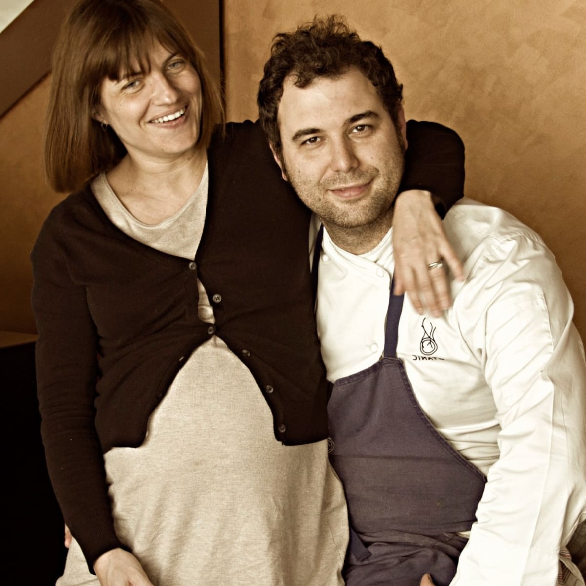 feva ristorante