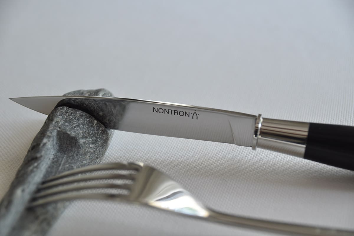 feva ristorante tibault