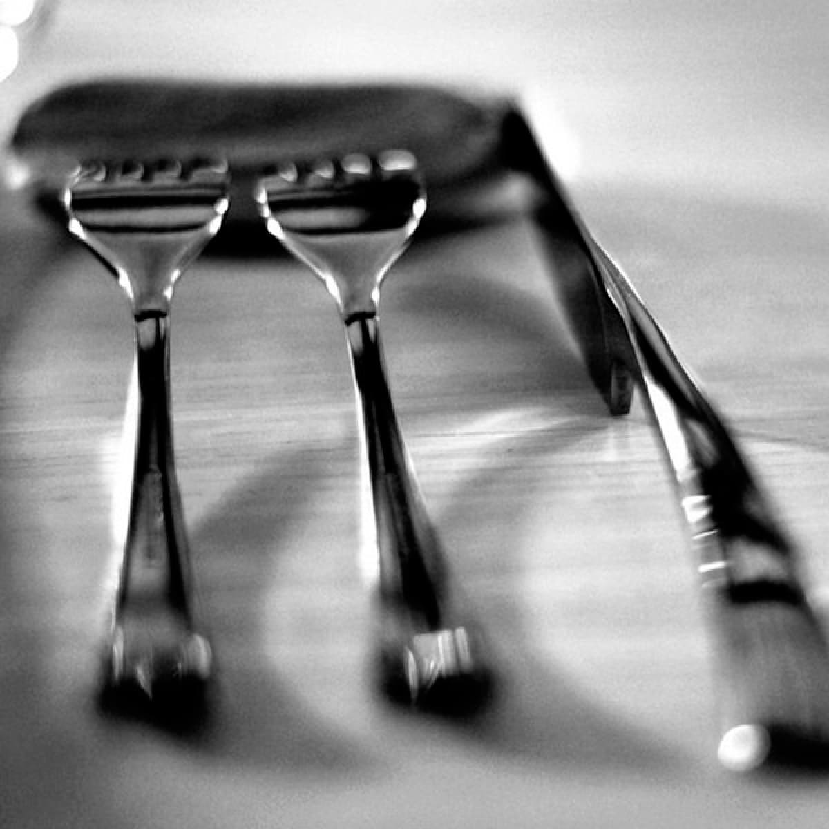 feva ristorante tibault