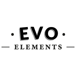 Evo elements prodotti premium cucina creativa