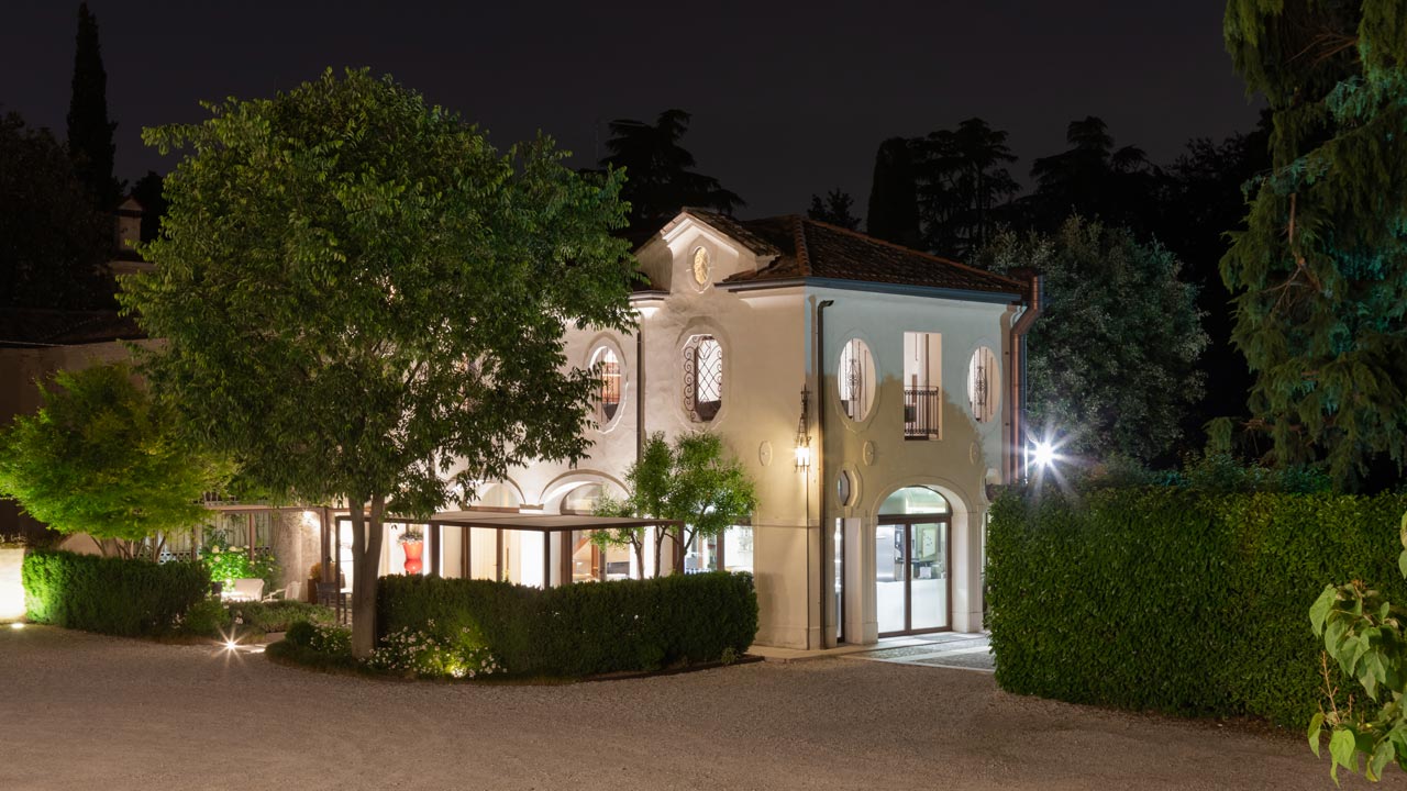 feva ristorante Castelfranco Veneto