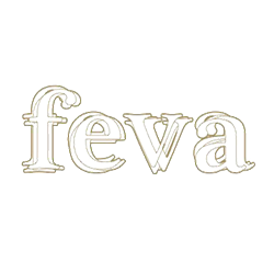 Feva ristorante Castelfranco Veneto